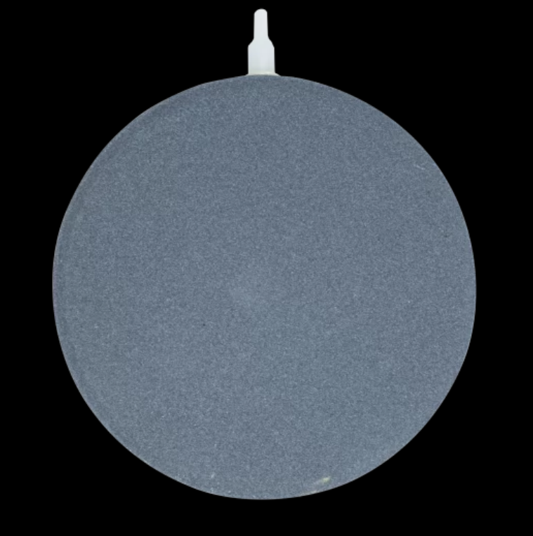 2" Golf Ball Diffuser (Air Stone)