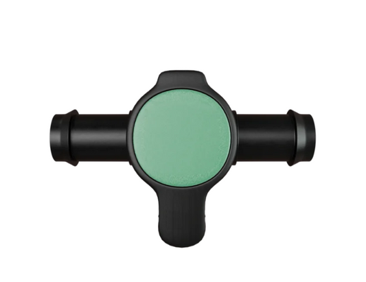 IWS Dripper Fittings