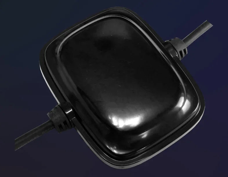 BP Series (Pond Pump)