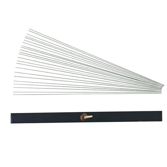 SpinPro Replacement Blades (pk. 23) - Default Title - DiscountHydro.com - 14.99 - Tools and Accessories > Trimming Machines