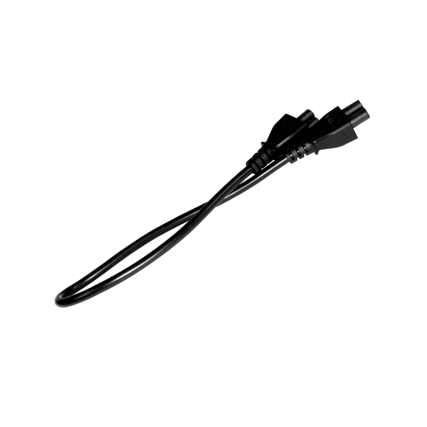 SunBlaster Accessories - (14inch) 35cm - DiscountHydro.com - 2.75 - GAS (Global Air Supplies), Lighting, Lighting > Accessories, Power Cables, SunBlaster