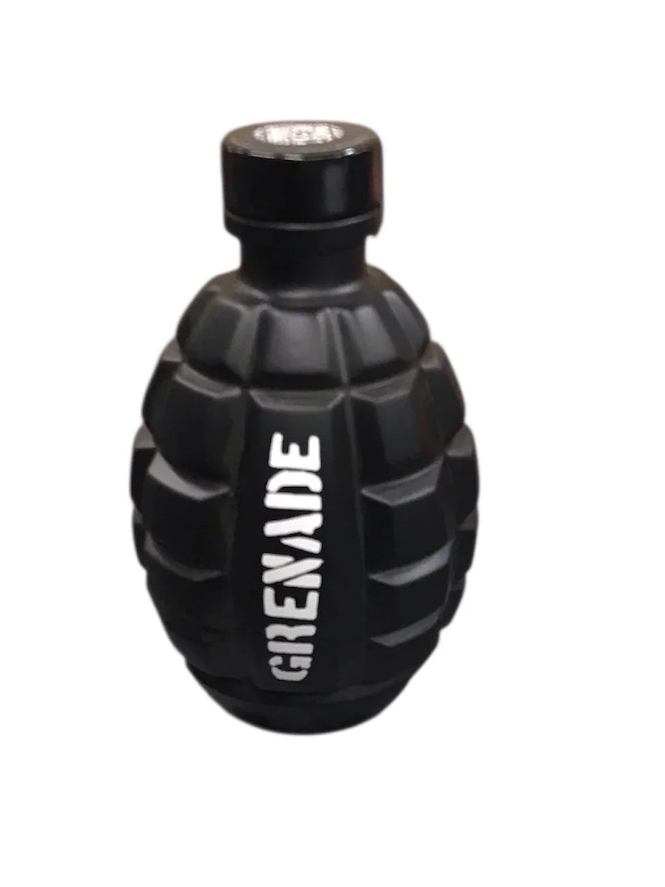 Grenade Organic PGR - 250ml - Default Title - DiscountHydro.com - 45.00 - Nutrients & Additives > PGR / Hardeners
