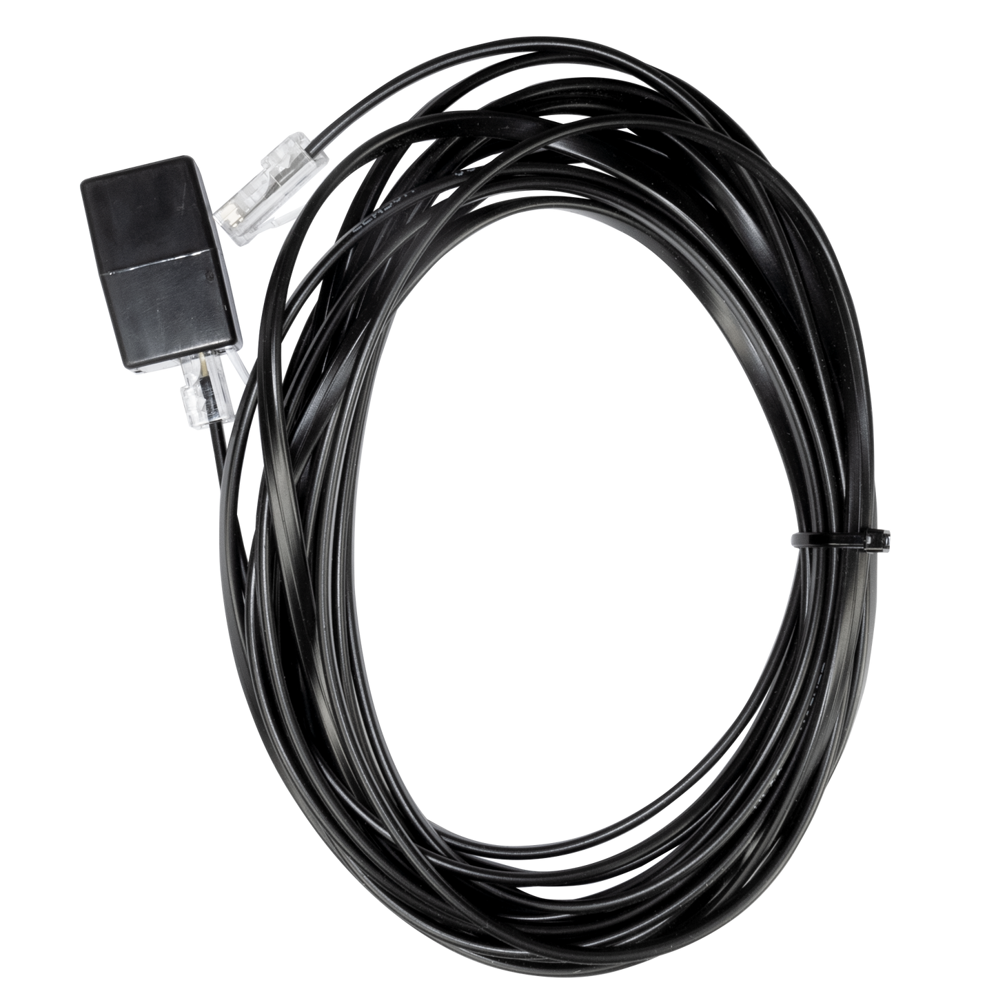 Rhino Fan Spares RJ45 ext for RFC2EC-RH (Pack A) image 0