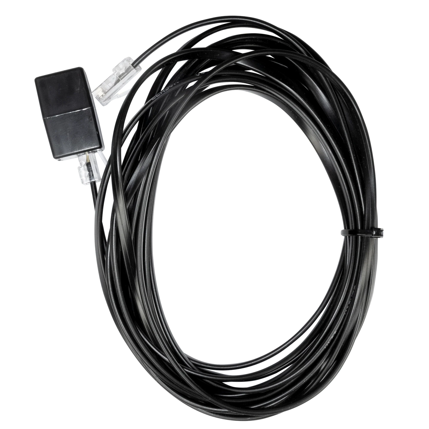 Rhino Fan Spares Control Cables - RJ45 extender for RFC2EC-RH (Pack A) - DiscountHydro.com - 10.45 - Fans & Filters > Fan Controllers