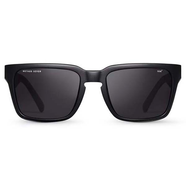 Method Seven Evolution Sunglasses - Default Title - DiscountHydro.com - 102.00 - Tools and Accessories > Trimming & Harvesting