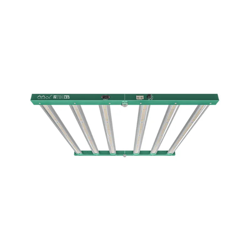 Adjusta-Watt INTEC 720w LED fixture (Built-in Ballast) - Default Title - DiscountHydro.com - 154.99 - Lighting > LED Fixtures