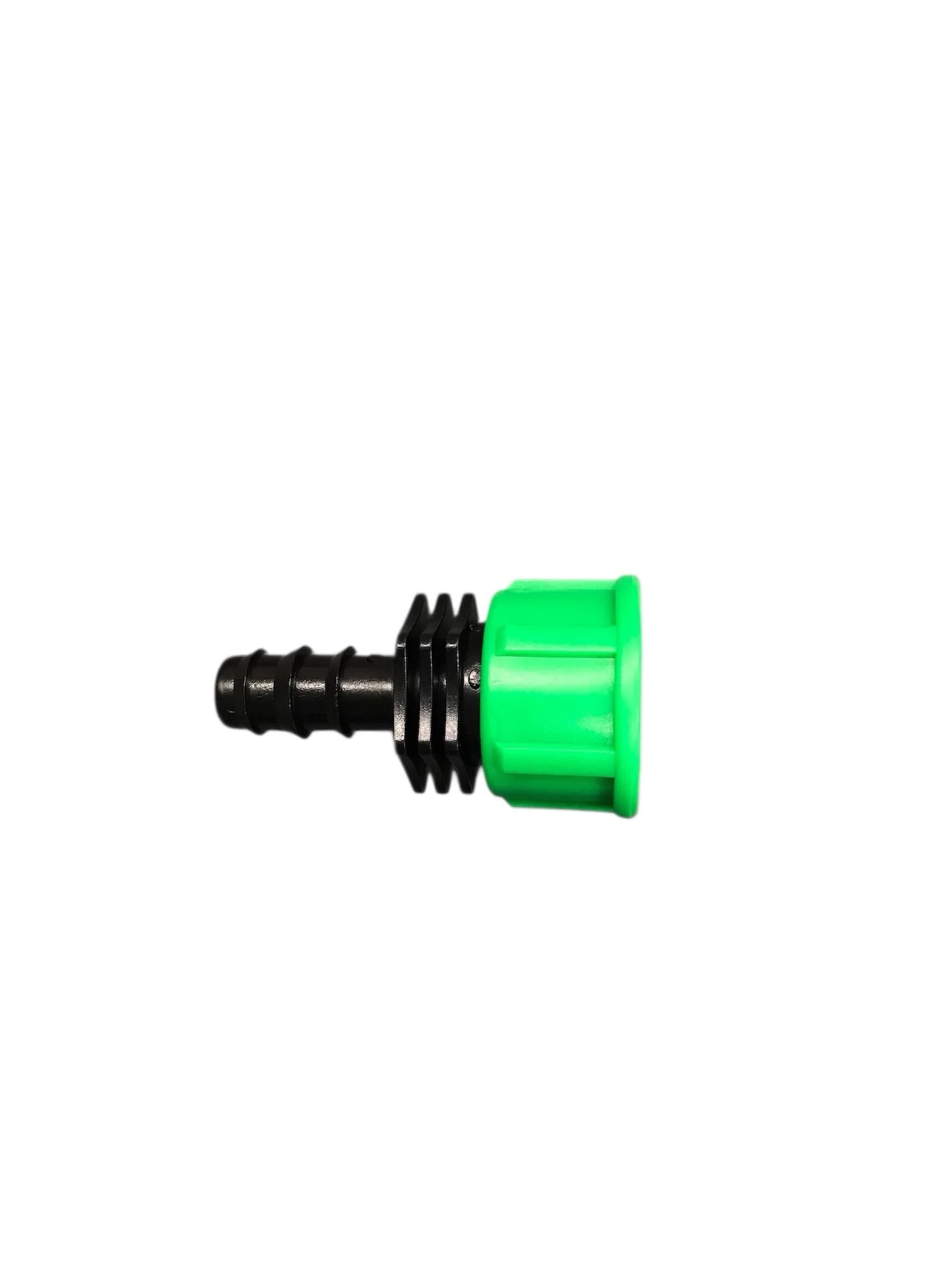 Alien EasyFeed Hose Tail 16mm - Default Title - DiscountHydro.com - 1.44 - Pots & Trays > System Parts, Systems