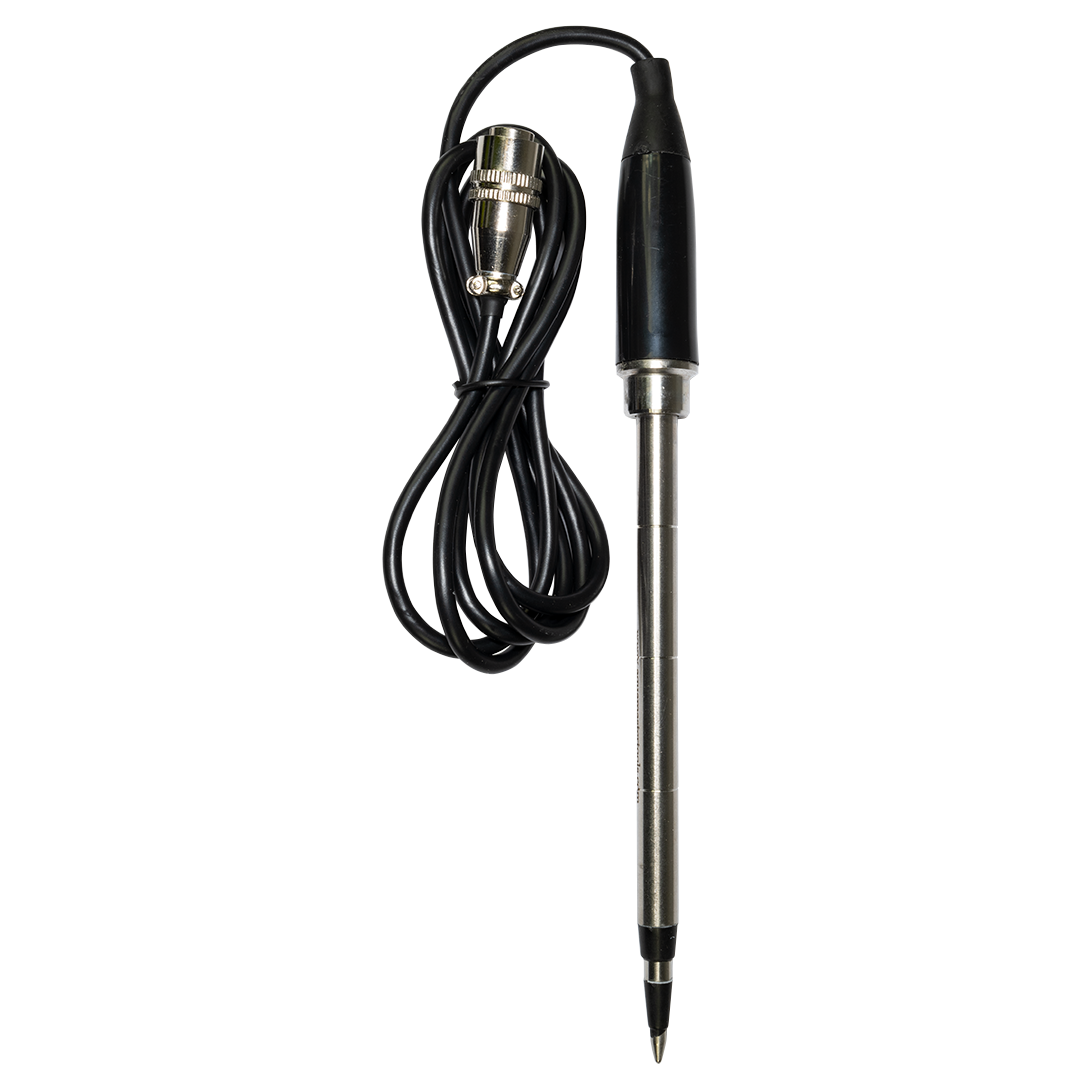 Aqua Master: Substrate EC/Temp E300 Pro