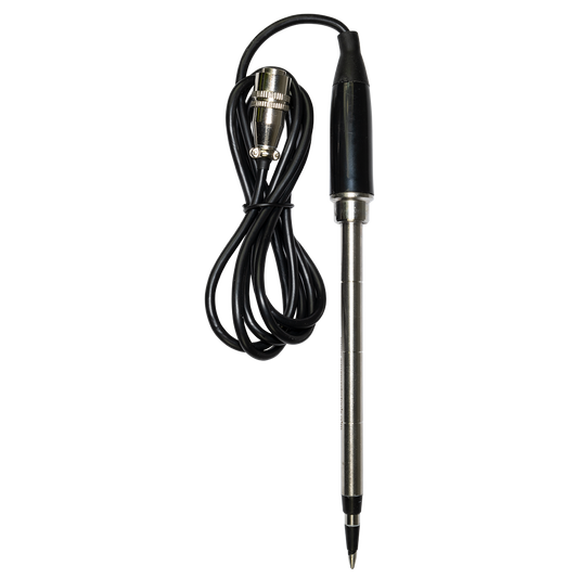 Aqua Master: Substrate EC/Temp E300 Pro