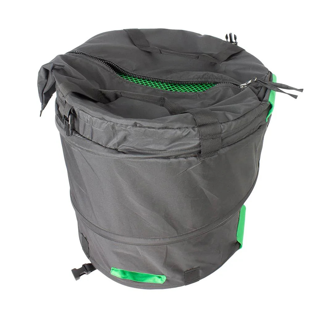 Portable Trim Bag - Default Title - DiscountHydro.com - 149.99 - Tools and Accessories > Trimming & Harvesting, Tools and Accessories > Trimming Machines