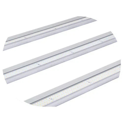 Bright 720w LED (Built-In Driver) - Default Title - DiscountHydro.com - 99.00 - Lighting > LED Fixtures, Weekly Special