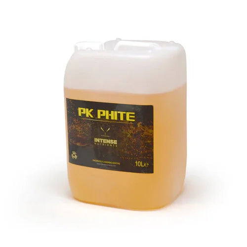 Intense Nutrients - PK 13/14 Phite - 1 Litre - DiscountHydro.com - 12.95 - Intense Nutrients, Nutrients & Additives > PK