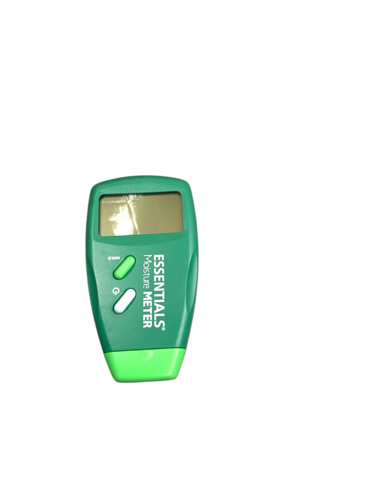 Essentials Moisture Meter image 0