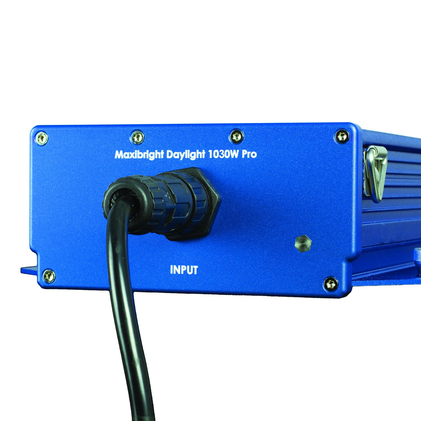 Maxibright Daylight LED 1030W Pro (3193) 3.1 μmol/J