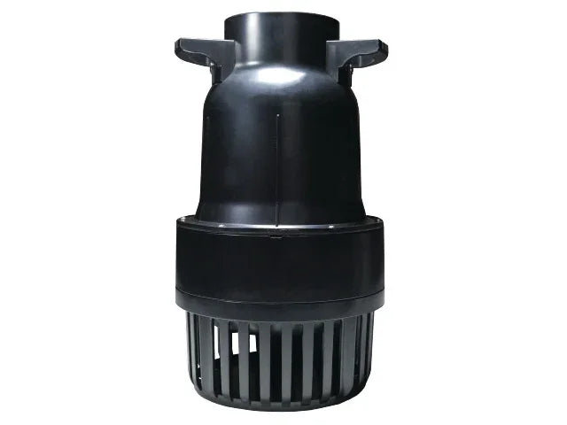 D Series pond pump
