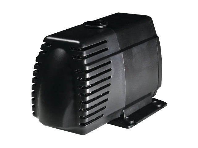 HX88F Series water pump