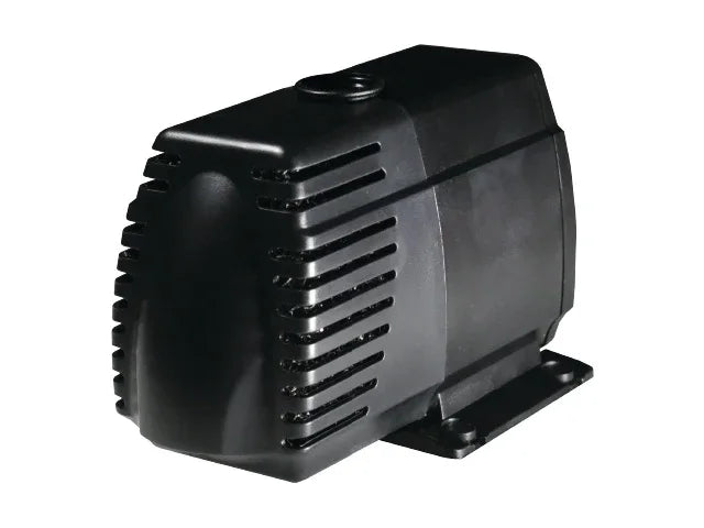 HX88F Series water pump