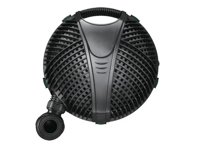 E Series Pro pond pump