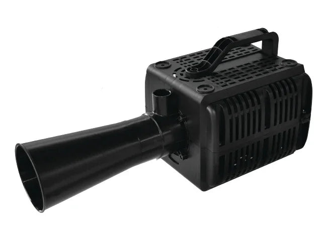 BF Series wave maker