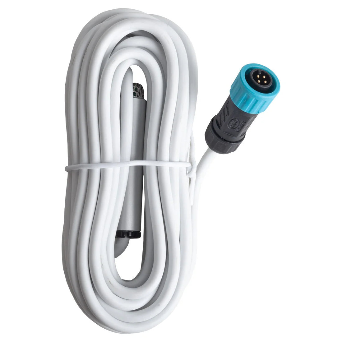 Kontrolluesi GAS Enviro4