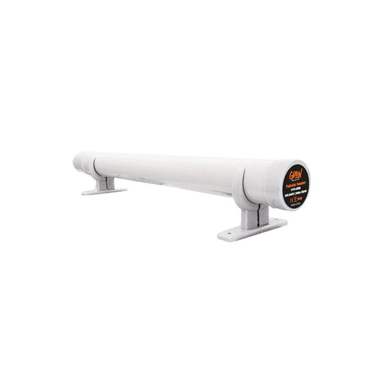 Grow Gadgets Tube Heater - 60w - DiscountHydro.com - 18.90 - Environment Control > Heaters