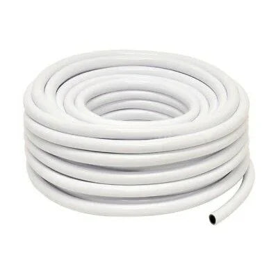 Mega Pot 16mm (13mm inside) Pipe - Per 1 Metre - DiscountHydro.com - 1.50 - Pots & Trays > System Parts, Systems