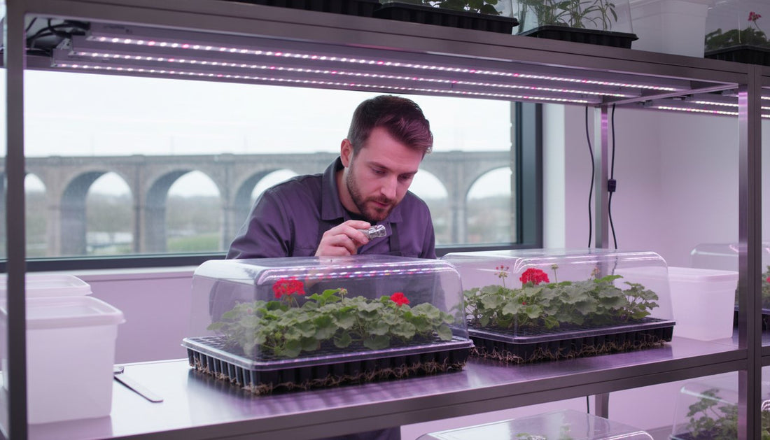 How to Take Cuttings from Plants: The Ultimate 2026 Propagation Guide
