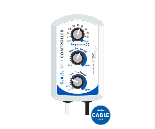 All Environment Control