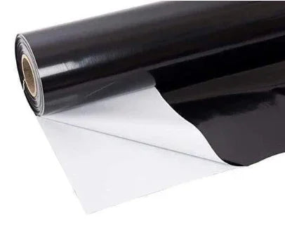 Sheeting - DiscountHydro.co.uk