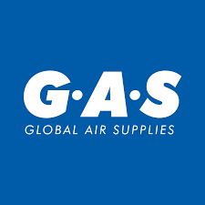 GAS (Global Air Supplies)