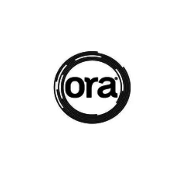 Ora - DiscountHydro.co.uk