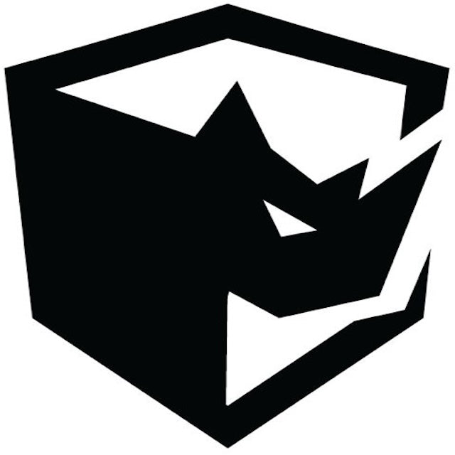 Rhino Nutrients - DiscountHydro.co.uk