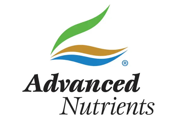 Advanced Nutrients - DiscountHydro.co.uk