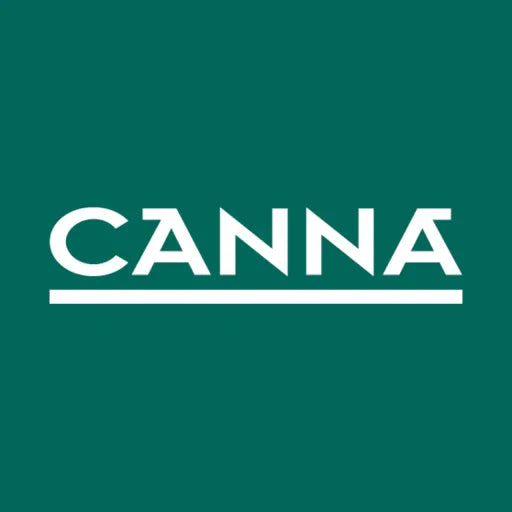 Canna - DiscountHydro.co.uk
