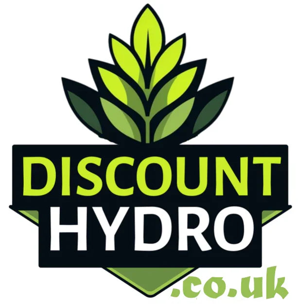 All - DiscountHydro.co.uk