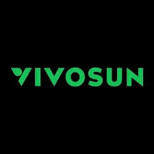 Vivosun - DiscountHydro.co.uk