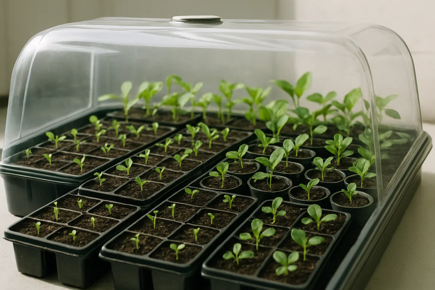 Propagation All - DiscountHydro.co.uk