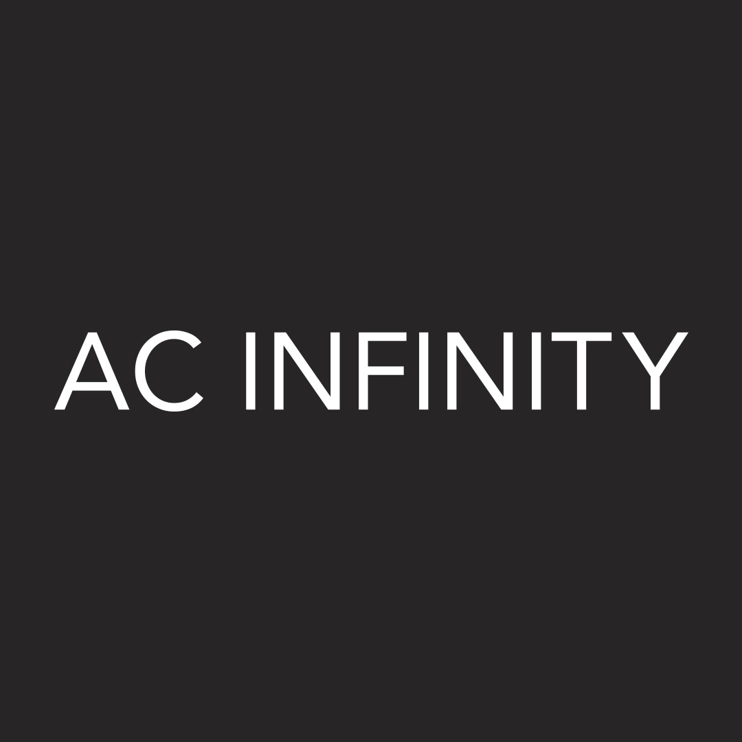 AC Infinity - DiscountHydro.co.uk