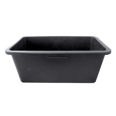 Rezervuar drejtkëndor