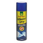 Adhesive Spray Glue - 500ml - Default Title - DiscountHydro.com - 5.99 - Grow Tents > Sheeting