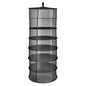 Jumbo Drying Net - 8 Layers image 0