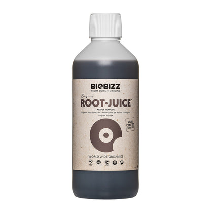Biobizz Root Juice