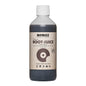 Biobizz Root Juice