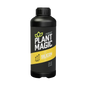 Plant Magic Silicon 1L - Default Title - DiscountHydro.com - 20.00 - Nutrients & Additives > Additives