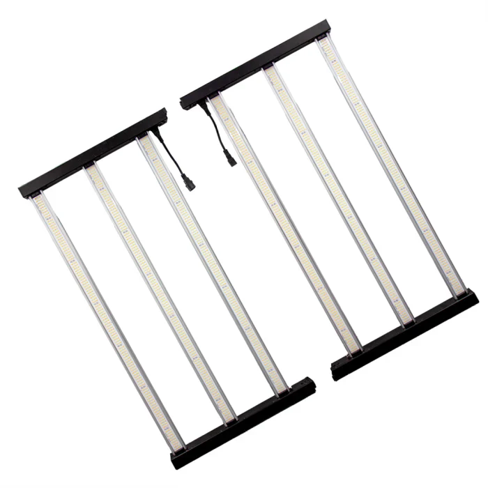 Maxibright Varidrive 2 720/960 LED