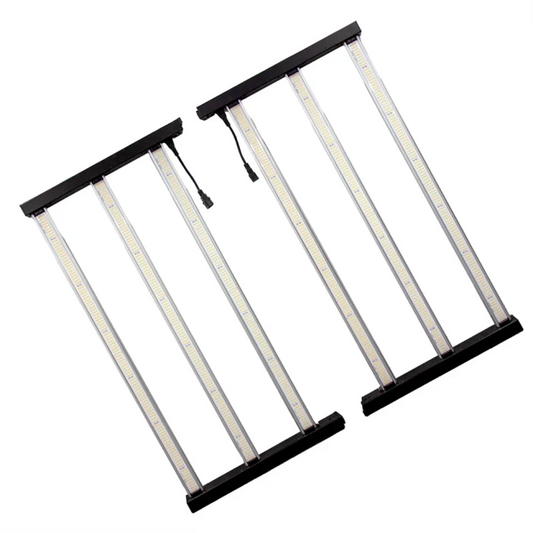 Maxibright Varidrive 2 720/960 LED