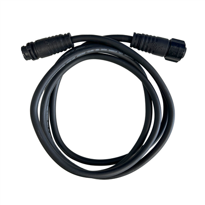 LUMII XLEDV6 EXTENSION LEAD - 2M
