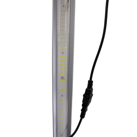 LUMii XLED 720w with Built-in Driver - Default Title - DiscountHydro.com - 109.00 - Clearance, Lighting > LED Fixtures, Lumii