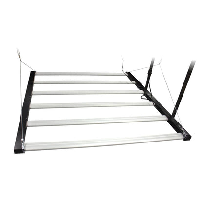 LUMii XLED 720w me Drajver të Integruar