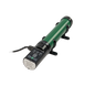 Lighthouse ECOHEAT Tube Heater (built in Thermostat)